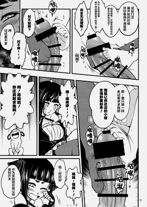 第60页图