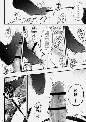 第80页图