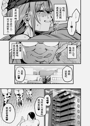第152頁圖