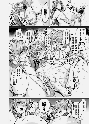 第157頁圖