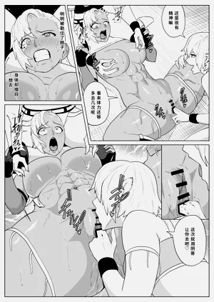 第27頁圖