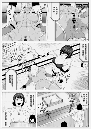 第39頁圖