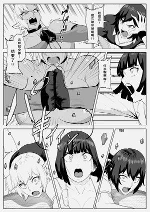 第60頁圖