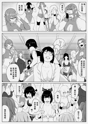 第62頁圖