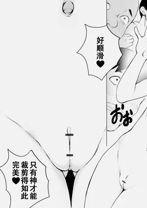 第185頁圖