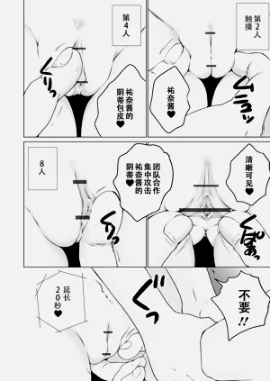 第192頁圖