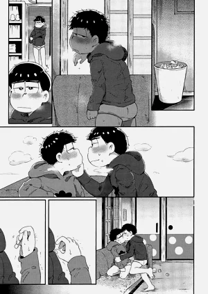 第123頁圖