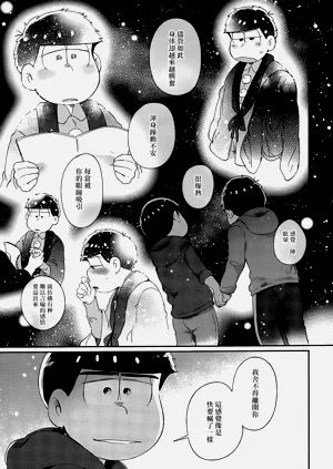 第137頁圖