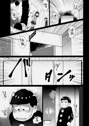 第56頁圖