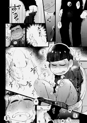 第57頁圖