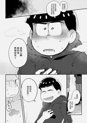 第98頁圖