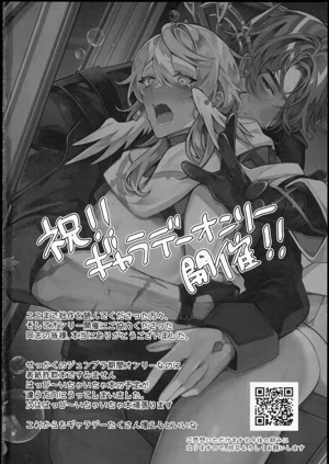 第35頁圖