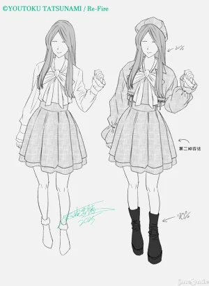 第103頁圖