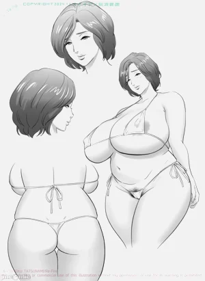 第105頁圖