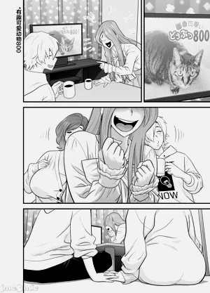 第28頁圖