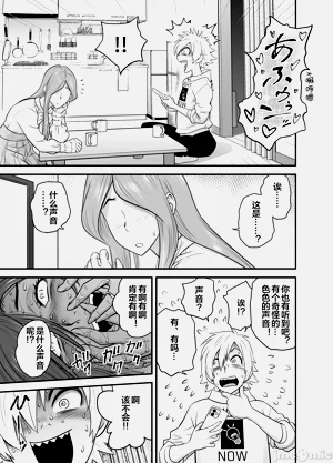 第37頁圖