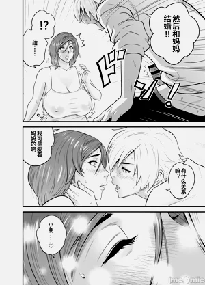 第54頁圖