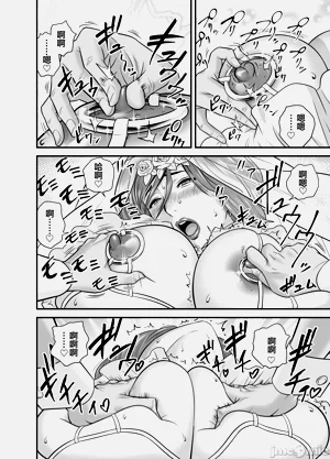 第58頁圖