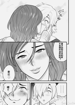 第91頁圖