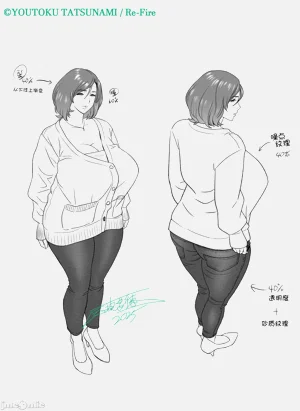 第97頁圖
