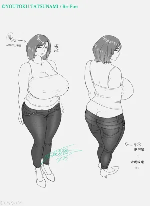 第98頁圖