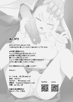 第34頁圖