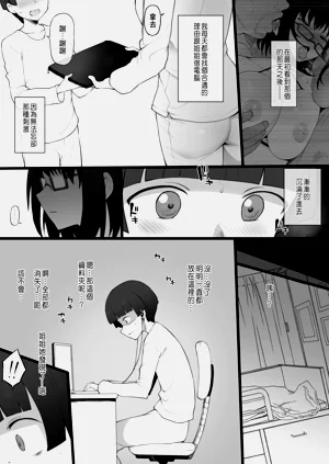 第15页图