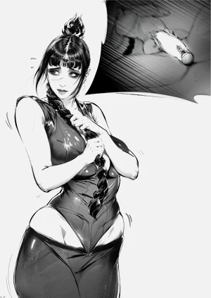 第1頁圖