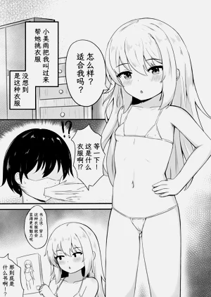 第4页图