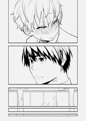第26页图