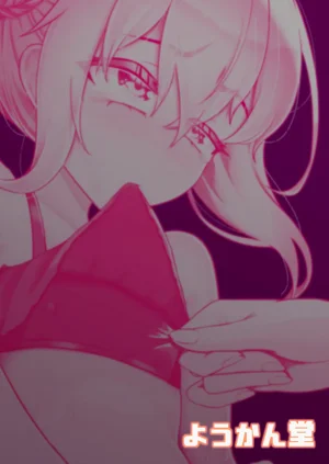 第46頁圖