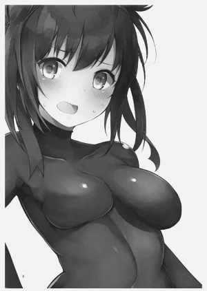 第2頁圖