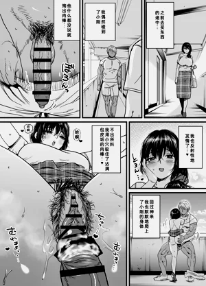 第33页图