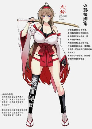 第63頁圖