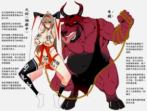 第69頁圖