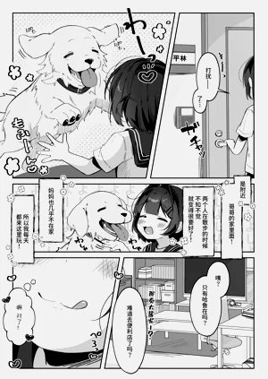 第4页图