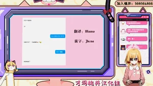 第36頁圖