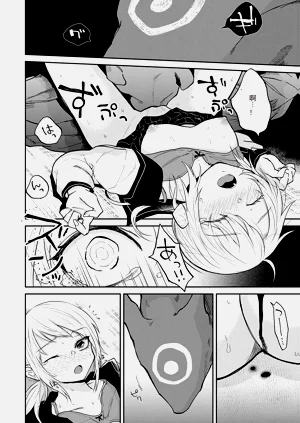 第132页图