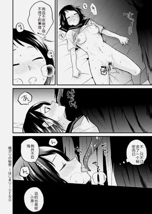 第224页图