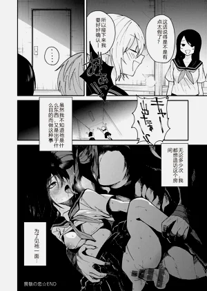 第28页图