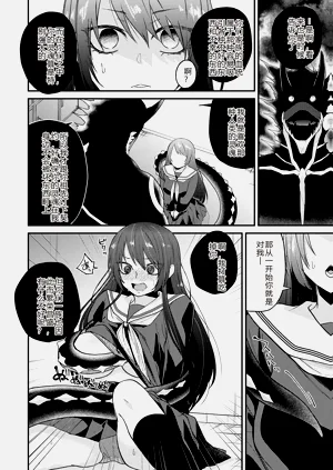 第94页图