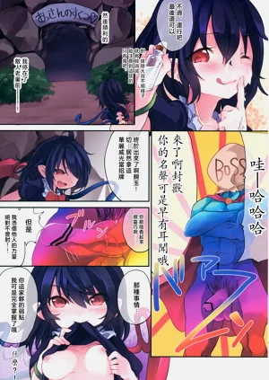 第126页图