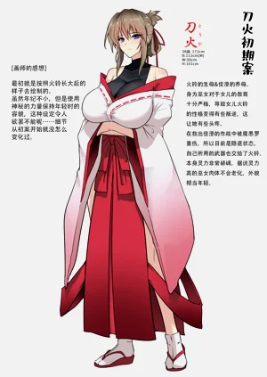 第67頁圖