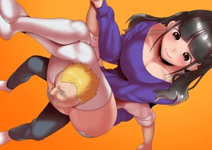 第2頁圖