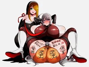 第46頁圖