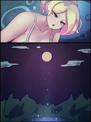 第5頁圖