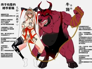 第22頁圖