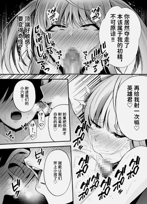 第14页图