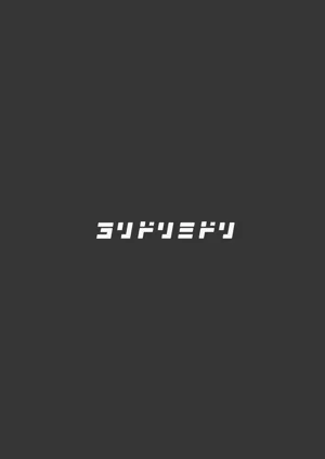 第27页图