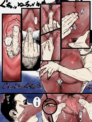 第12頁圖